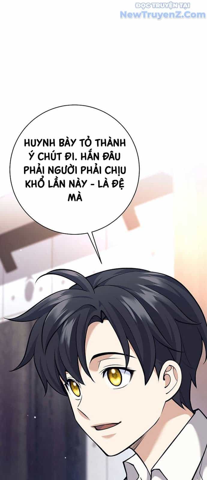 Đứa Con Ngoài Giá Thú Có Khả Năng Hấp Thụ Vũ Khí - Chương 26 - ảnh 51
