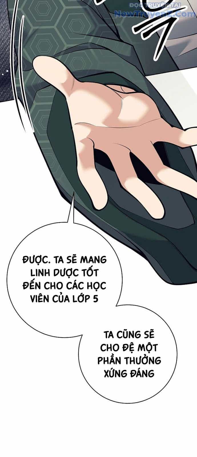 Đứa Con Ngoài Giá Thú Có Khả Năng Hấp Thụ Vũ Khí - Chương 26 - ảnh 54