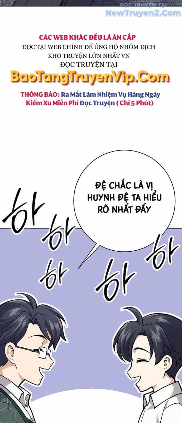 Đứa Con Ngoài Giá Thú Có Khả Năng Hấp Thụ Vũ Khí - Chương 26 - ảnh 56