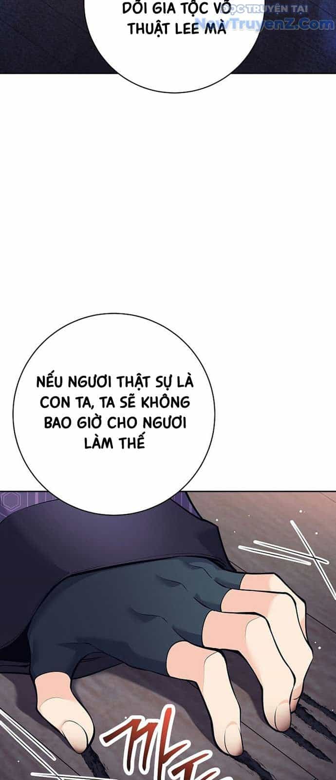 Đứa Con Ngoài Giá Thú Có Khả Năng Hấp Thụ Vũ Khí - Chương 26 - ảnh 74