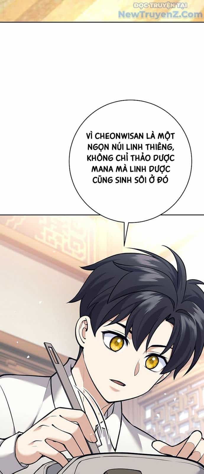 Đứa Con Ngoài Giá Thú Có Khả Năng Hấp Thụ Vũ Khí - Chương 26 - ảnh 8