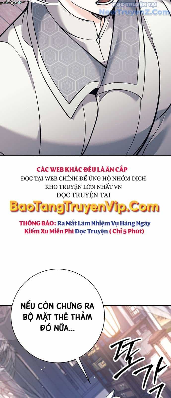 Đứa Con Ngoài Giá Thú Có Khả Năng Hấp Thụ Vũ Khí - Chương 26 - ảnh 81
