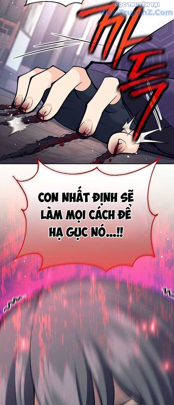 Đứa Con Ngoài Giá Thú Có Khả Năng Hấp Thụ Vũ Khí - Chương 26 - ảnh 86