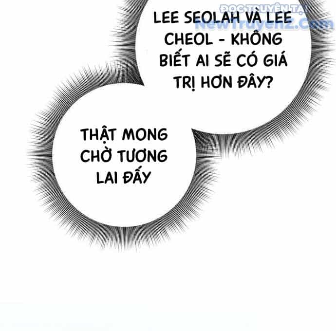 Đứa Con Ngoài Giá Thú Có Khả Năng Hấp Thụ Vũ Khí - Chương 26 - ảnh 91