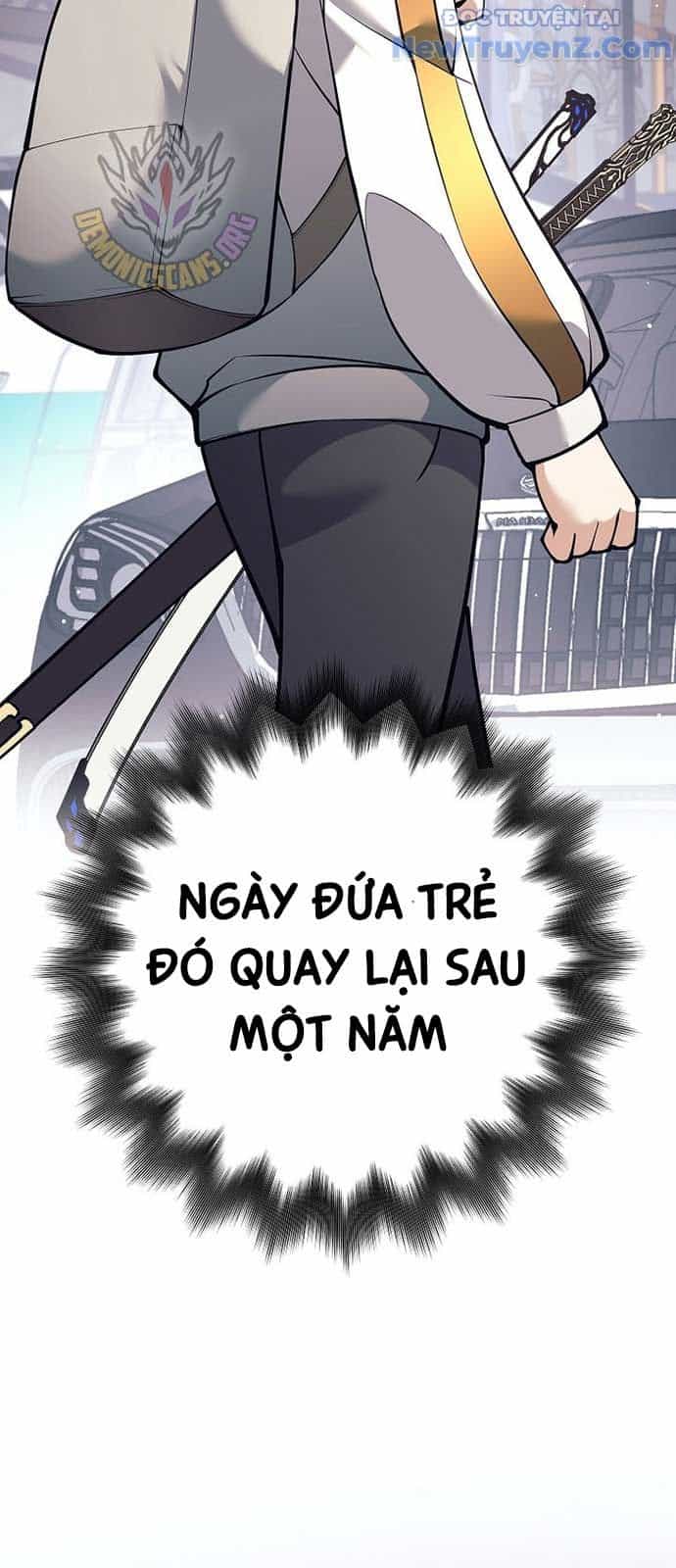 Đứa Con Ngoài Giá Thú Có Khả Năng Hấp Thụ Vũ Khí - Chương 26 - ảnh 93