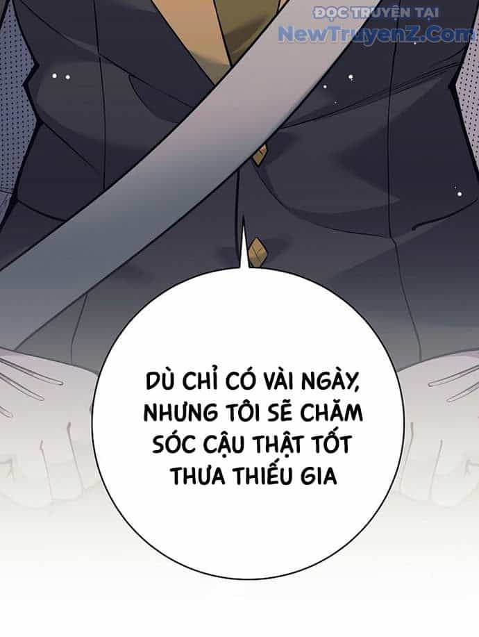 Đứa Con Ngoài Giá Thú Có Khả Năng Hấp Thụ Vũ Khí - Chương 26 - ảnh 99