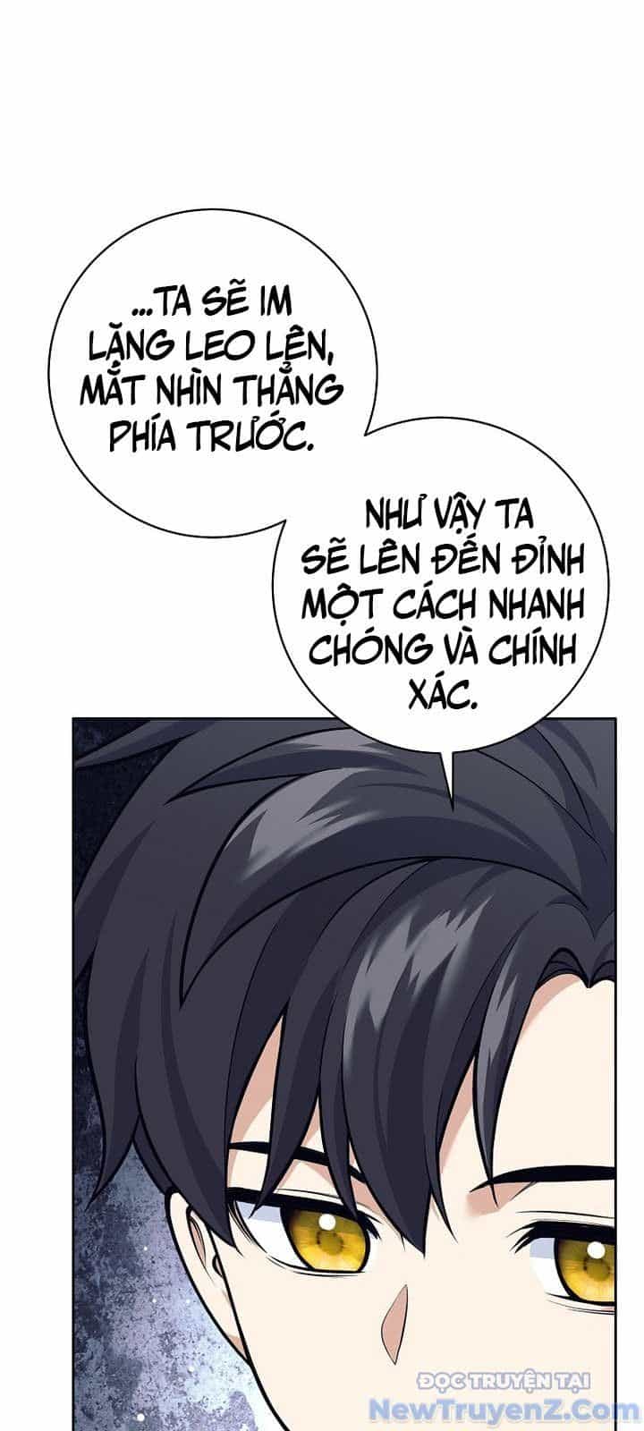 Đứa Con Ngoài Giá Thú Có Khả Năng Hấp Thụ Vũ Khí - Chương 27 - ảnh 26