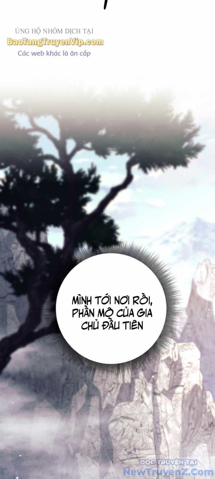 Đứa Con Ngoài Giá Thú Có Khả Năng Hấp Thụ Vũ Khí - Chương 27 - ảnh 55