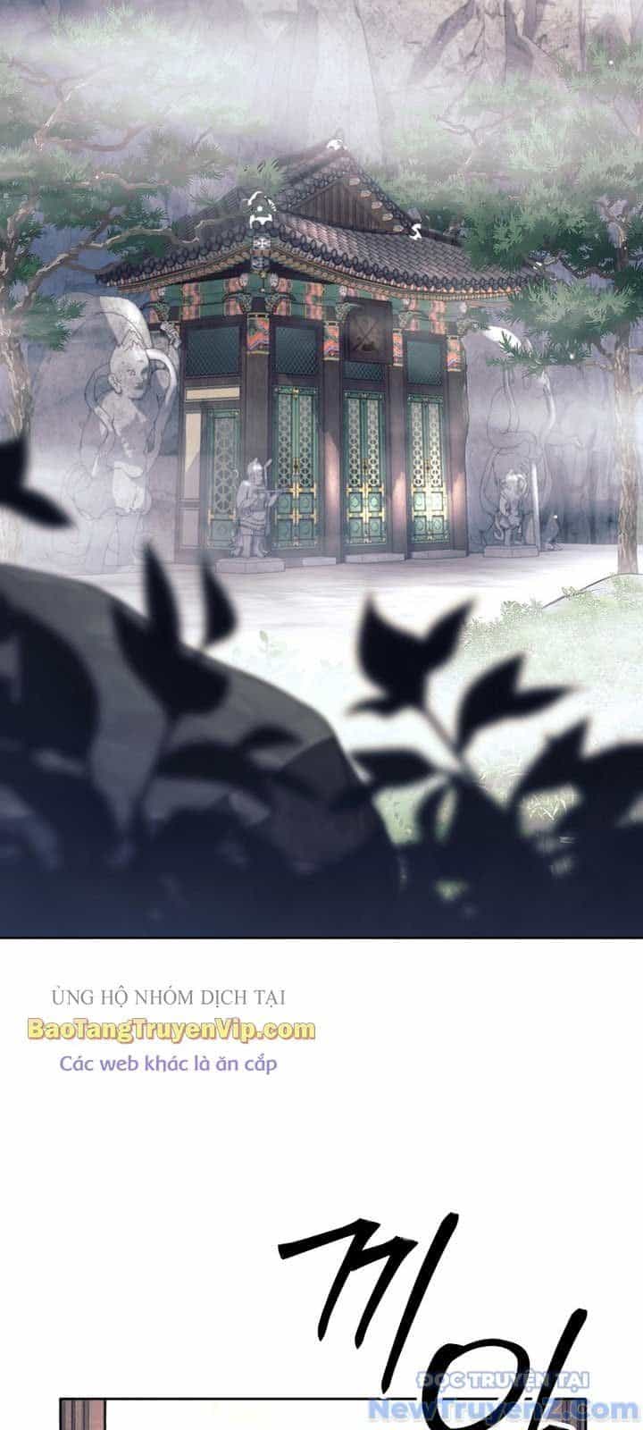 Đứa Con Ngoài Giá Thú Có Khả Năng Hấp Thụ Vũ Khí - Chương 27 - ảnh 56