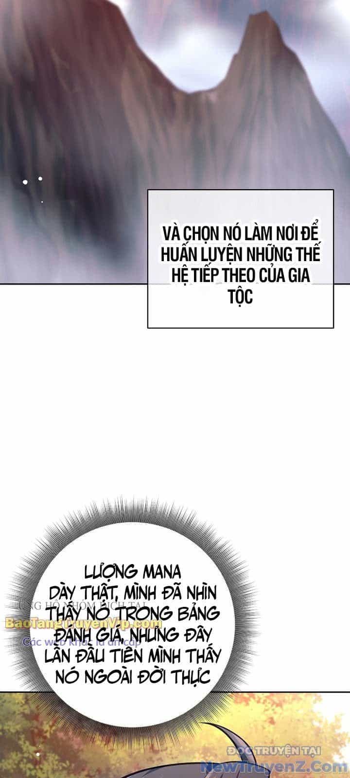 Đứa Con Ngoài Giá Thú Có Khả Năng Hấp Thụ Vũ Khí - Chương 27 - ảnh 80