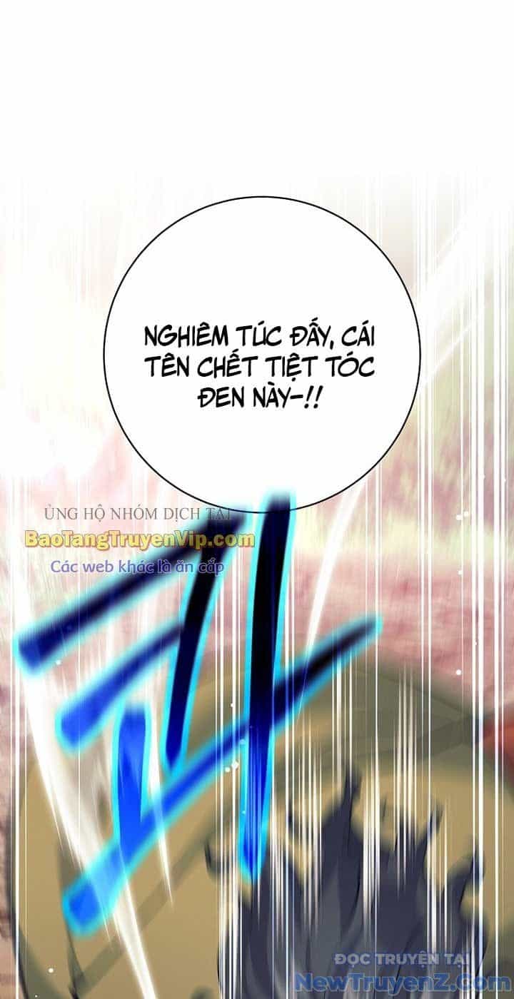 Đứa Con Ngoài Giá Thú Có Khả Năng Hấp Thụ Vũ Khí - Chương 27 - ảnh 92
