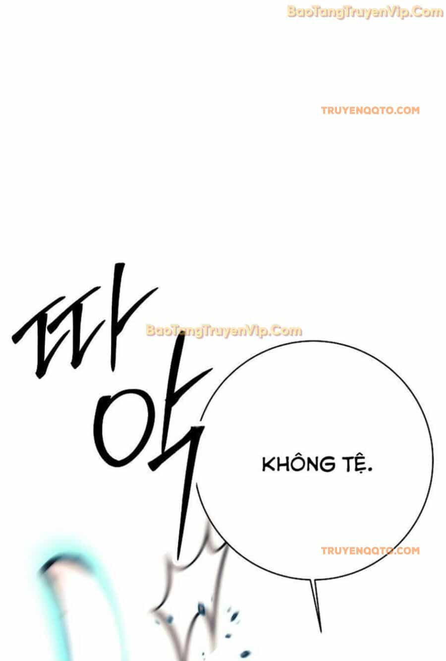 Đứa Con Ngoài Giá Thú Có Khả Năng Hấp Thụ Vũ Khí - Chương 3 - ảnh 107
