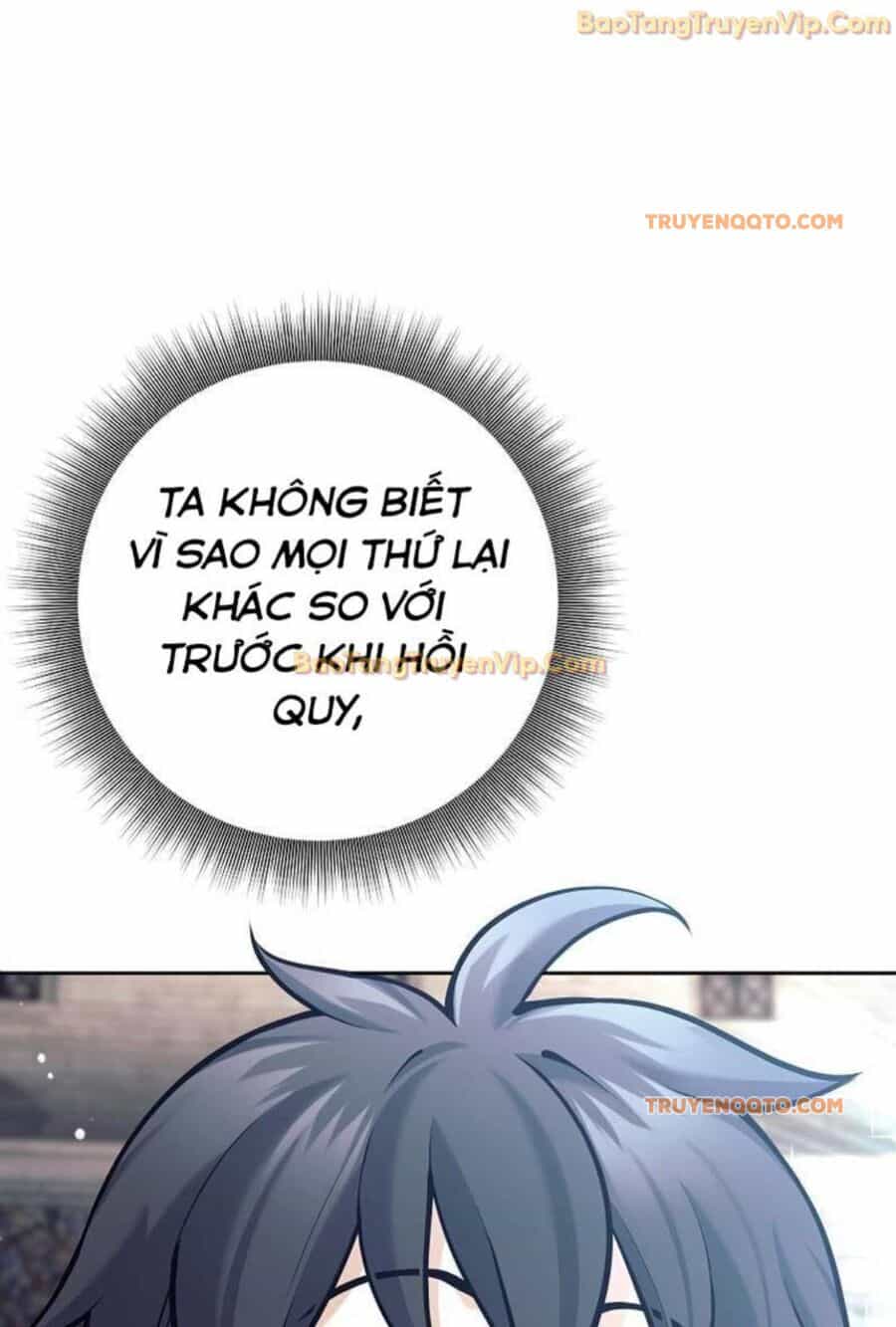 Đứa Con Ngoài Giá Thú Có Khả Năng Hấp Thụ Vũ Khí - Chương 3 - ảnh 123