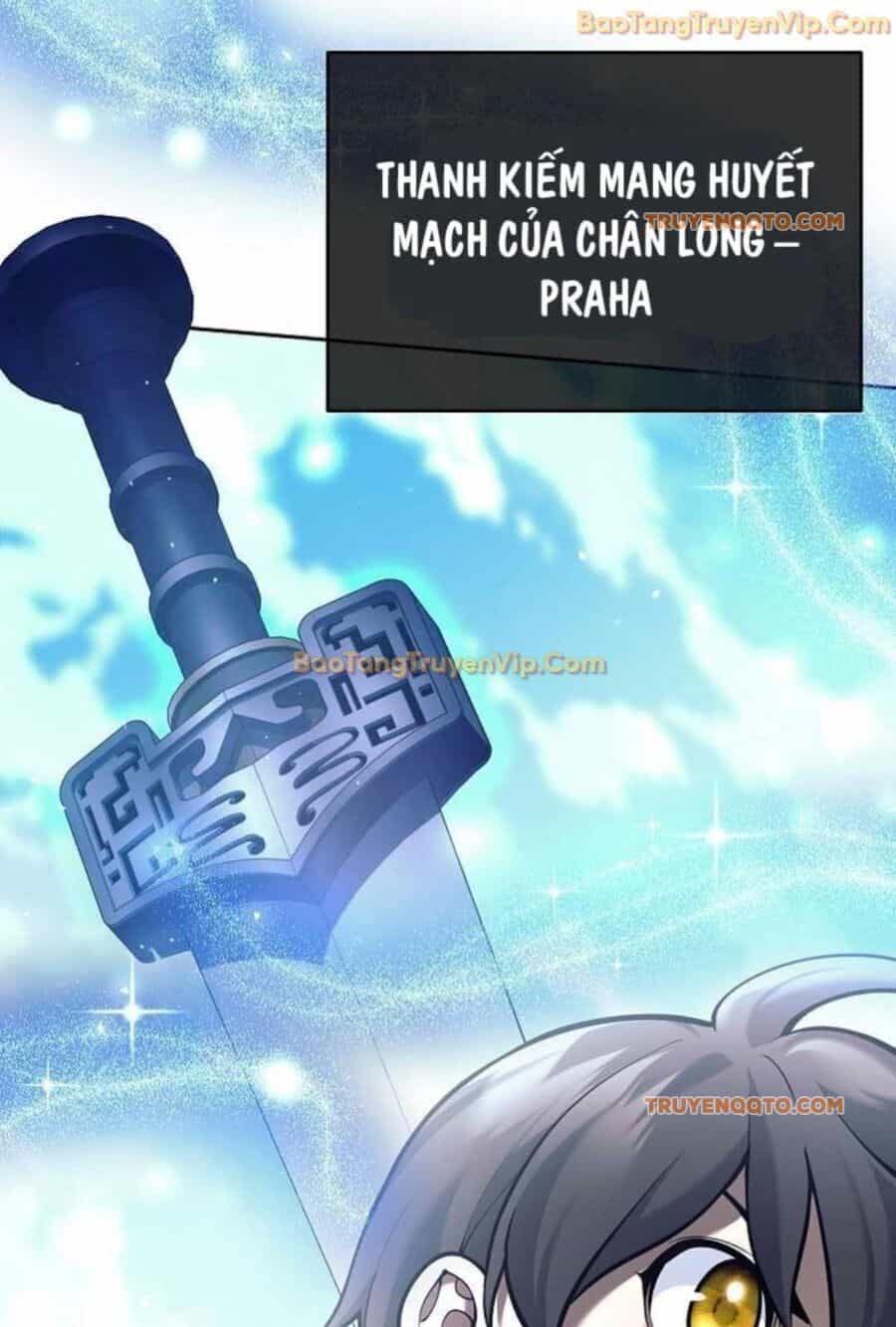 Đứa Con Ngoài Giá Thú Có Khả Năng Hấp Thụ Vũ Khí - Chương 3 - ảnh 130