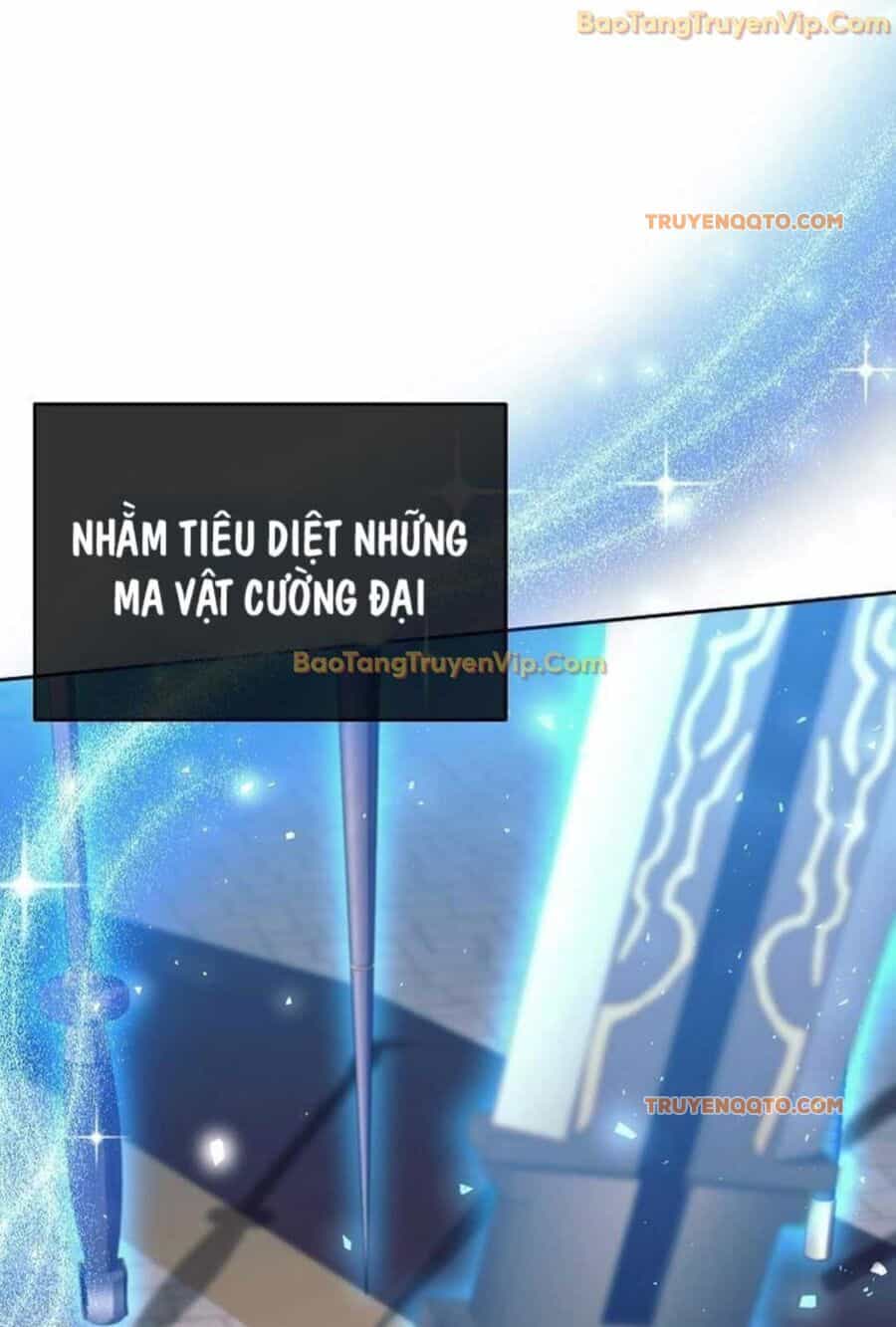 Đứa Con Ngoài Giá Thú Có Khả Năng Hấp Thụ Vũ Khí - Chương 3 - ảnh 132