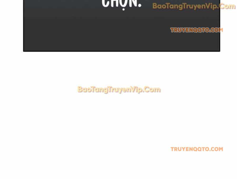 Đứa Con Ngoài Giá Thú Có Khả Năng Hấp Thụ Vũ Khí - Chương 3 - ảnh 138