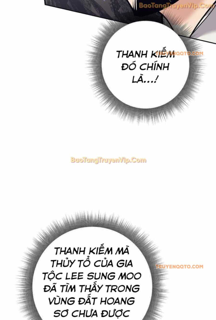 Đứa Con Ngoài Giá Thú Có Khả Năng Hấp Thụ Vũ Khí - Chương 3 - ảnh 142