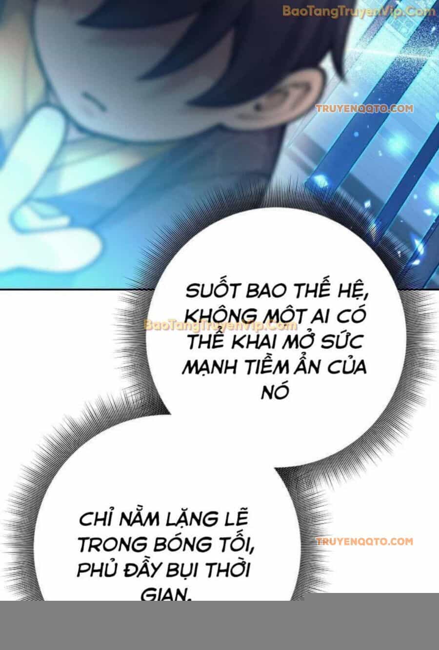 Đứa Con Ngoài Giá Thú Có Khả Năng Hấp Thụ Vũ Khí - Chương 3 - ảnh 144