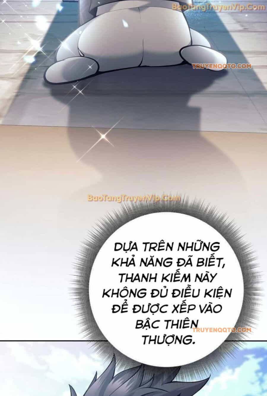 Đứa Con Ngoài Giá Thú Có Khả Năng Hấp Thụ Vũ Khí - Chương 3 - ảnh 148