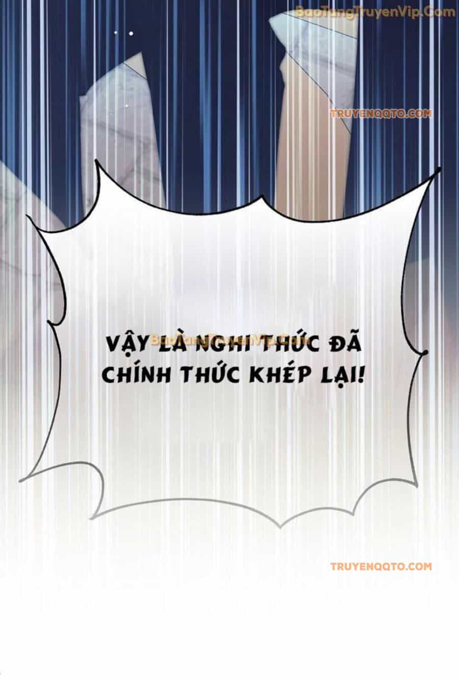 Đứa Con Ngoài Giá Thú Có Khả Năng Hấp Thụ Vũ Khí - Chương 3 - ảnh 162