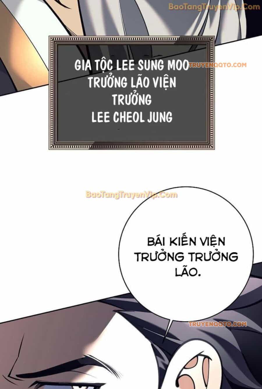 Đứa Con Ngoài Giá Thú Có Khả Năng Hấp Thụ Vũ Khí - Chương 3 - ảnh 23