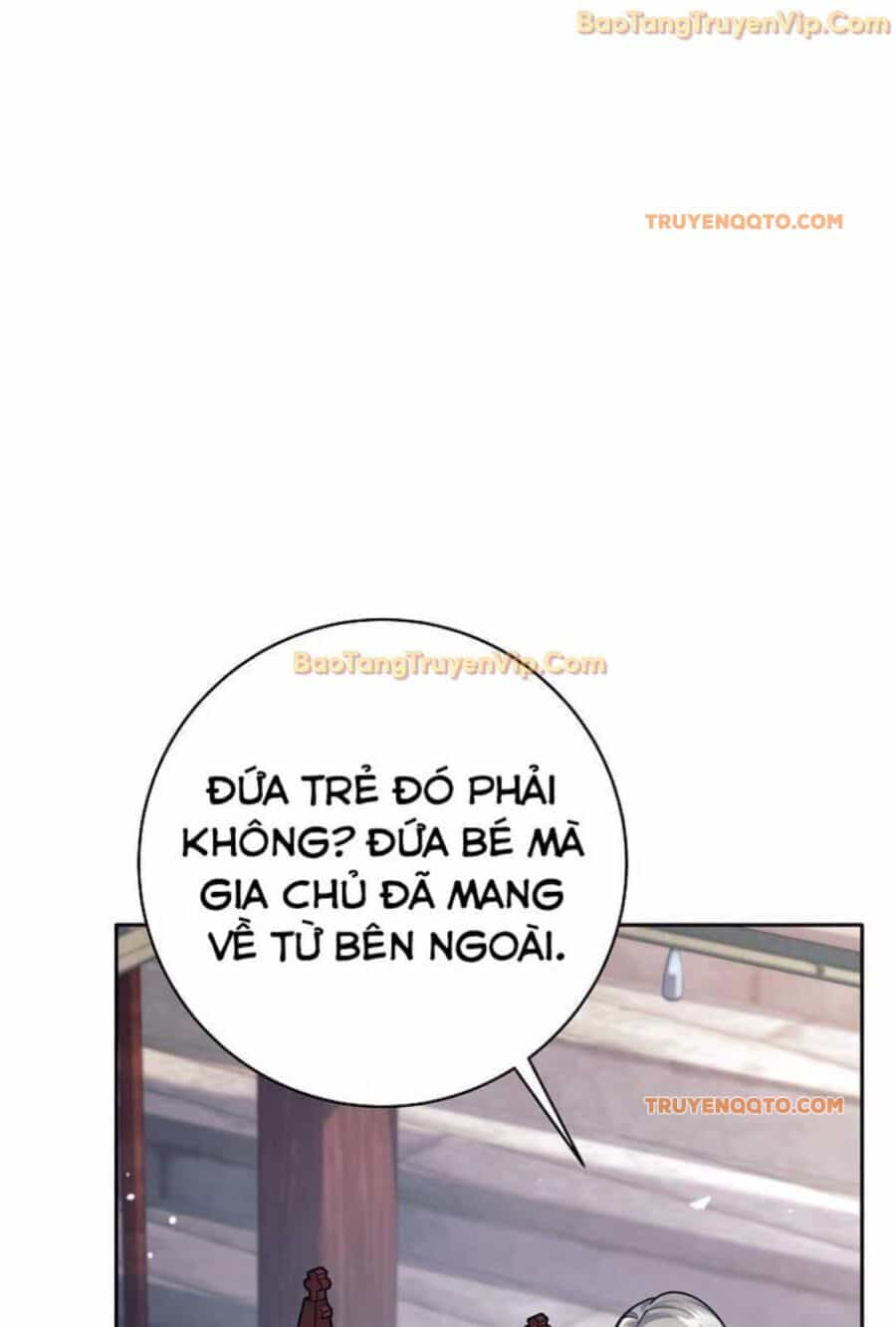 Đứa Con Ngoài Giá Thú Có Khả Năng Hấp Thụ Vũ Khí - Chương 3 - ảnh 25