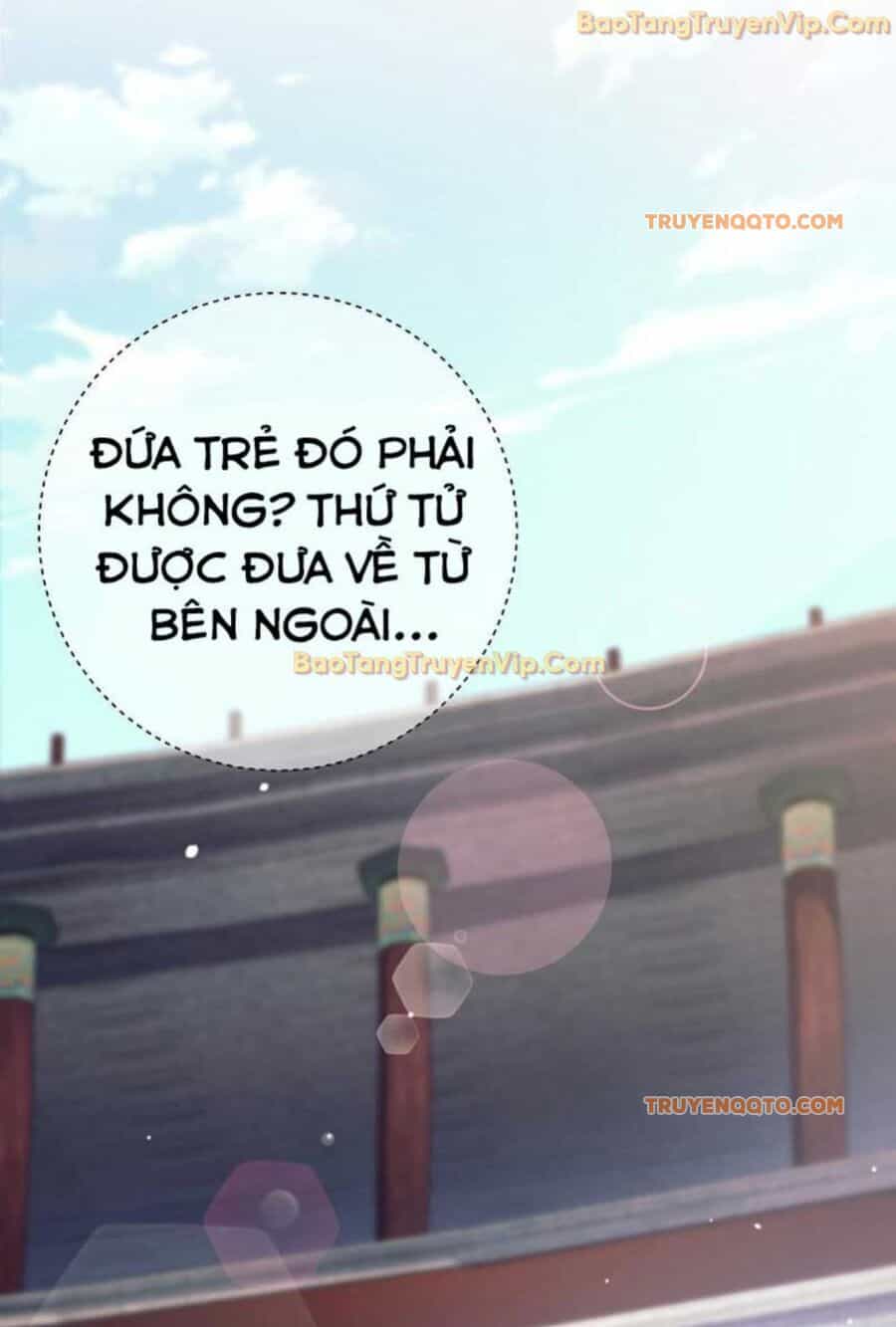 Đứa Con Ngoài Giá Thú Có Khả Năng Hấp Thụ Vũ Khí - Chương 3 - ảnh 3