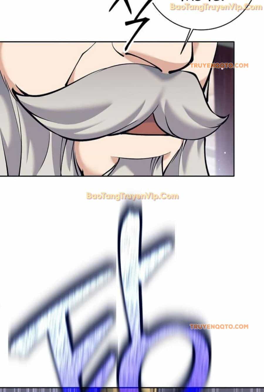 Đứa Con Ngoài Giá Thú Có Khả Năng Hấp Thụ Vũ Khí - Chương 3 - ảnh 38