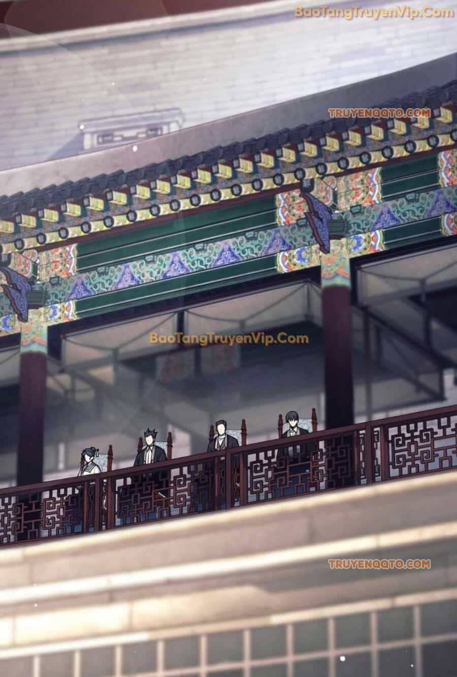 Đứa Con Ngoài Giá Thú Có Khả Năng Hấp Thụ Vũ Khí - Chương 3 - ảnh 4