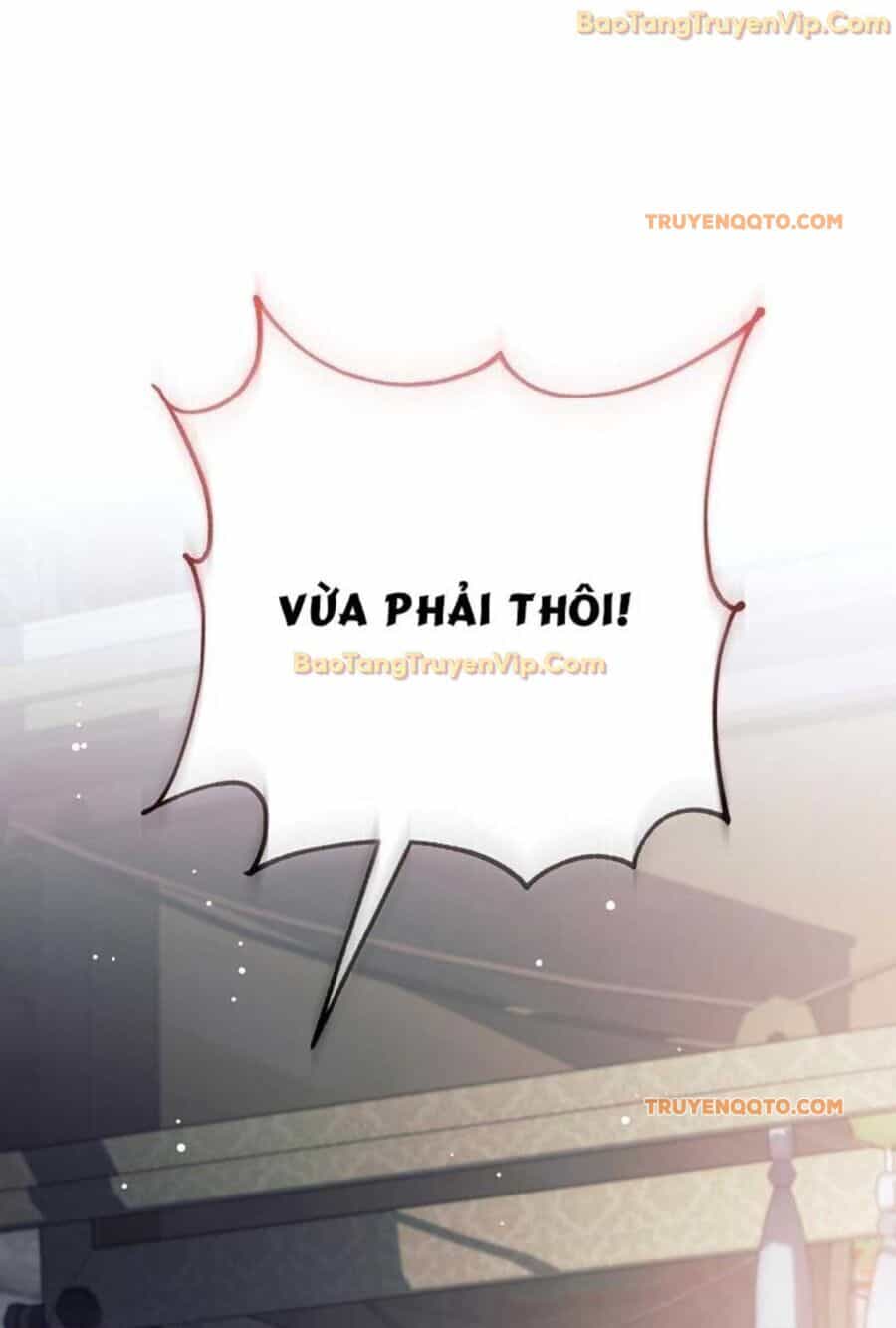 Đứa Con Ngoài Giá Thú Có Khả Năng Hấp Thụ Vũ Khí - Chương 3 - ảnh 44
