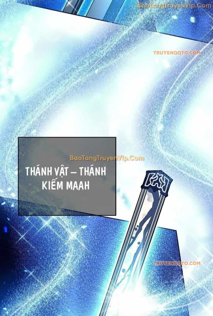Đứa Con Ngoài Giá Thú Có Khả Năng Hấp Thụ Vũ Khí - Chương 3 - ảnh 69