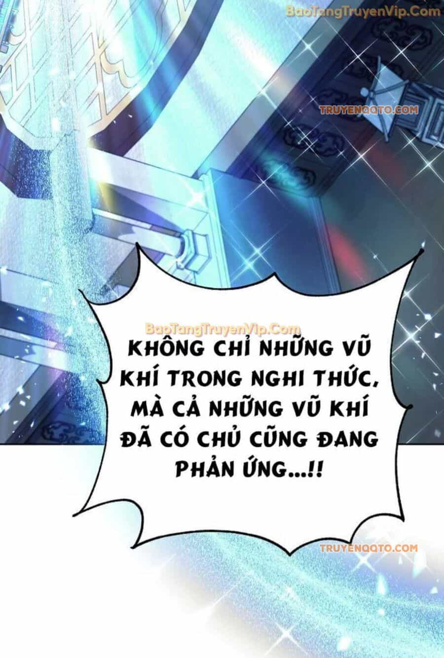 Đứa Con Ngoài Giá Thú Có Khả Năng Hấp Thụ Vũ Khí - Chương 3 - ảnh 74