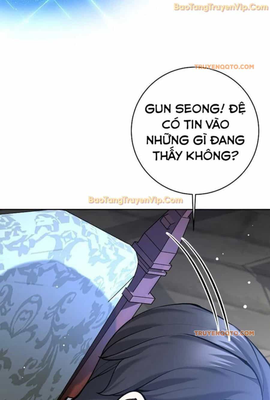 Đứa Con Ngoài Giá Thú Có Khả Năng Hấp Thụ Vũ Khí - Chương 3 - ảnh 80