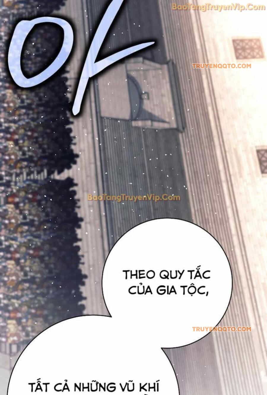 Đứa Con Ngoài Giá Thú Có Khả Năng Hấp Thụ Vũ Khí - Chương 3 - ảnh 92