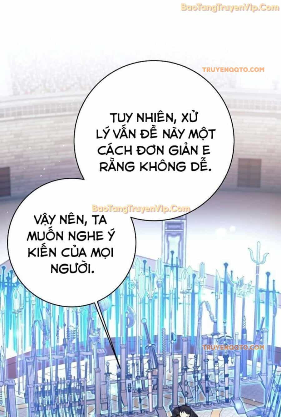 Đứa Con Ngoài Giá Thú Có Khả Năng Hấp Thụ Vũ Khí - Chương 3 - ảnh 95