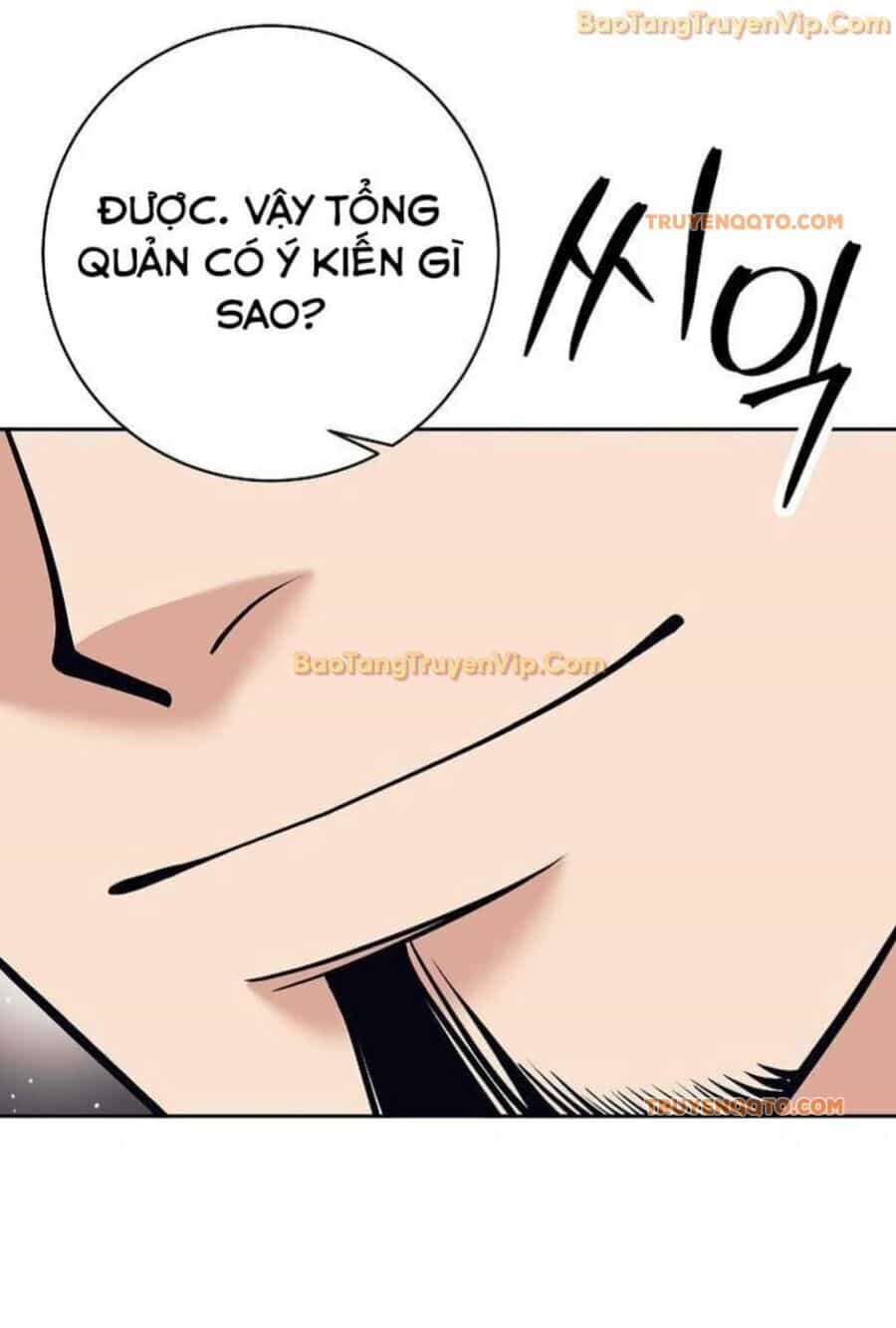 Đứa Con Ngoài Giá Thú Có Khả Năng Hấp Thụ Vũ Khí - Chương 3 - ảnh 99