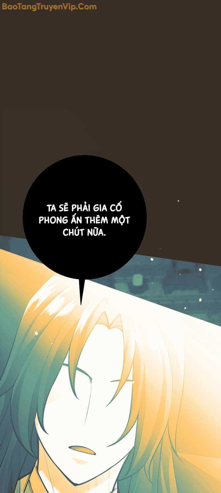 Đứa Con Ngoài Giá Thú Có Khả Năng Hấp Thụ Vũ Khí - Chương 30 - ảnh 106