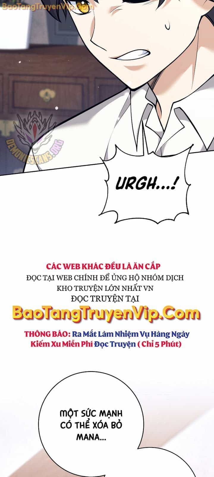 Đứa Con Ngoài Giá Thú Có Khả Năng Hấp Thụ Vũ Khí - Chương 30 - ảnh 109