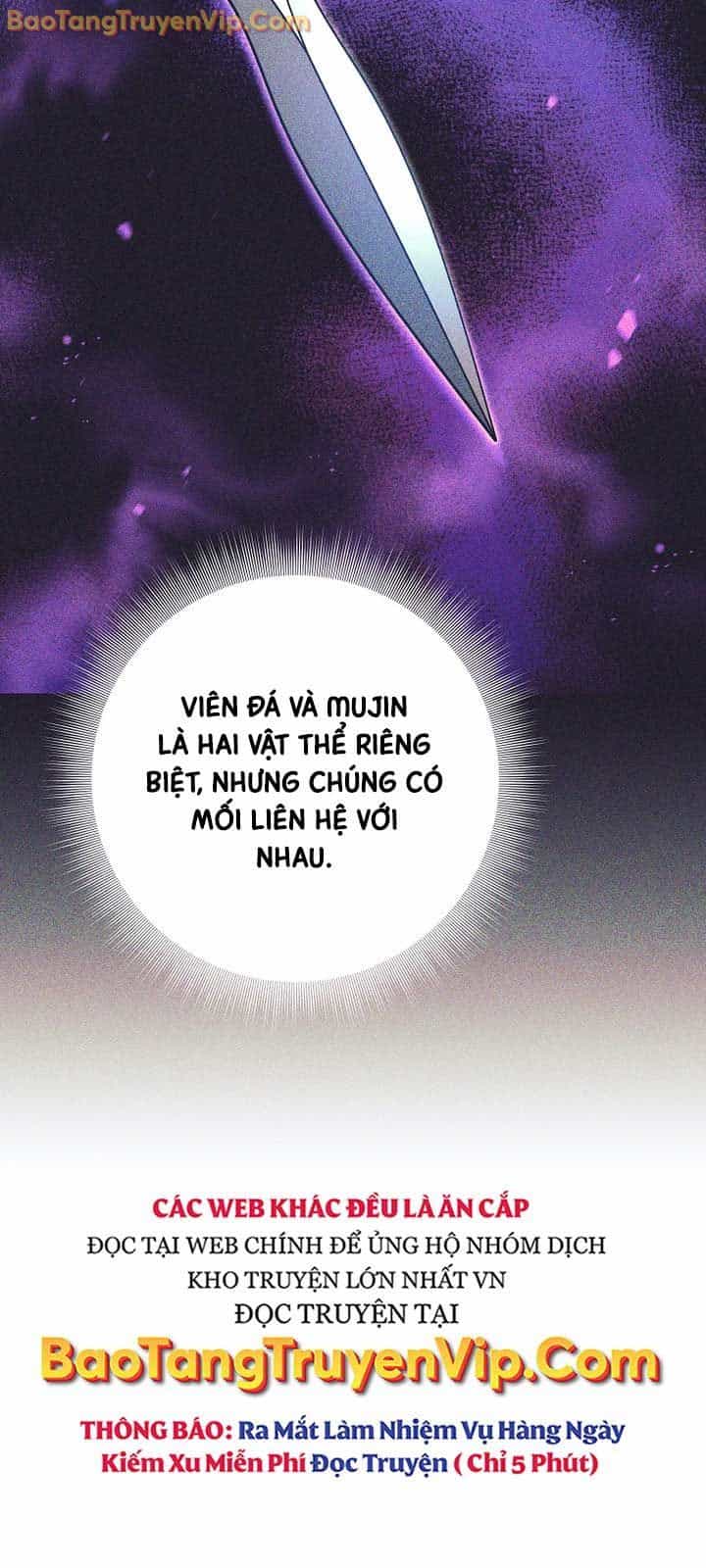 Đứa Con Ngoài Giá Thú Có Khả Năng Hấp Thụ Vũ Khí - Chương 30 - ảnh 21