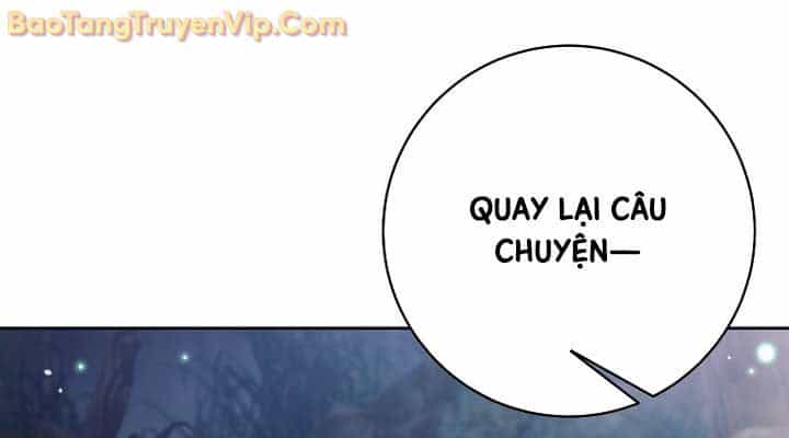 Đứa Con Ngoài Giá Thú Có Khả Năng Hấp Thụ Vũ Khí - Chương 30 - ảnh 22