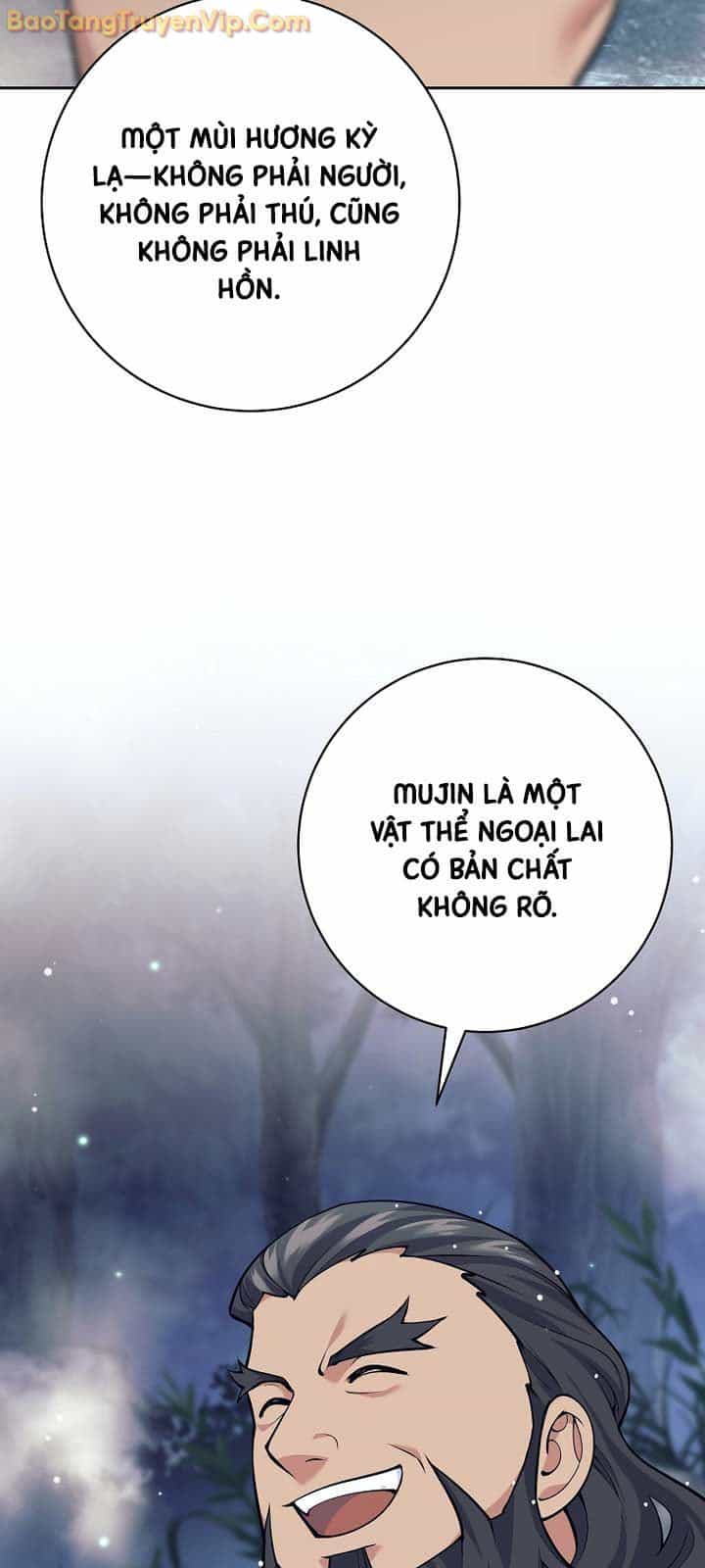 Đứa Con Ngoài Giá Thú Có Khả Năng Hấp Thụ Vũ Khí - Chương 30 - ảnh 26