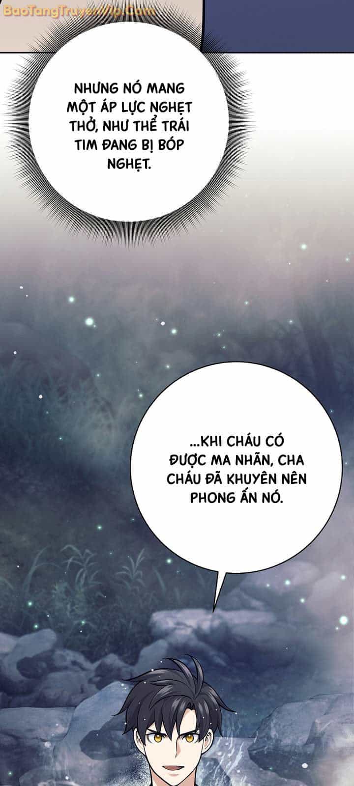Đứa Con Ngoài Giá Thú Có Khả Năng Hấp Thụ Vũ Khí - Chương 30 - ảnh 30