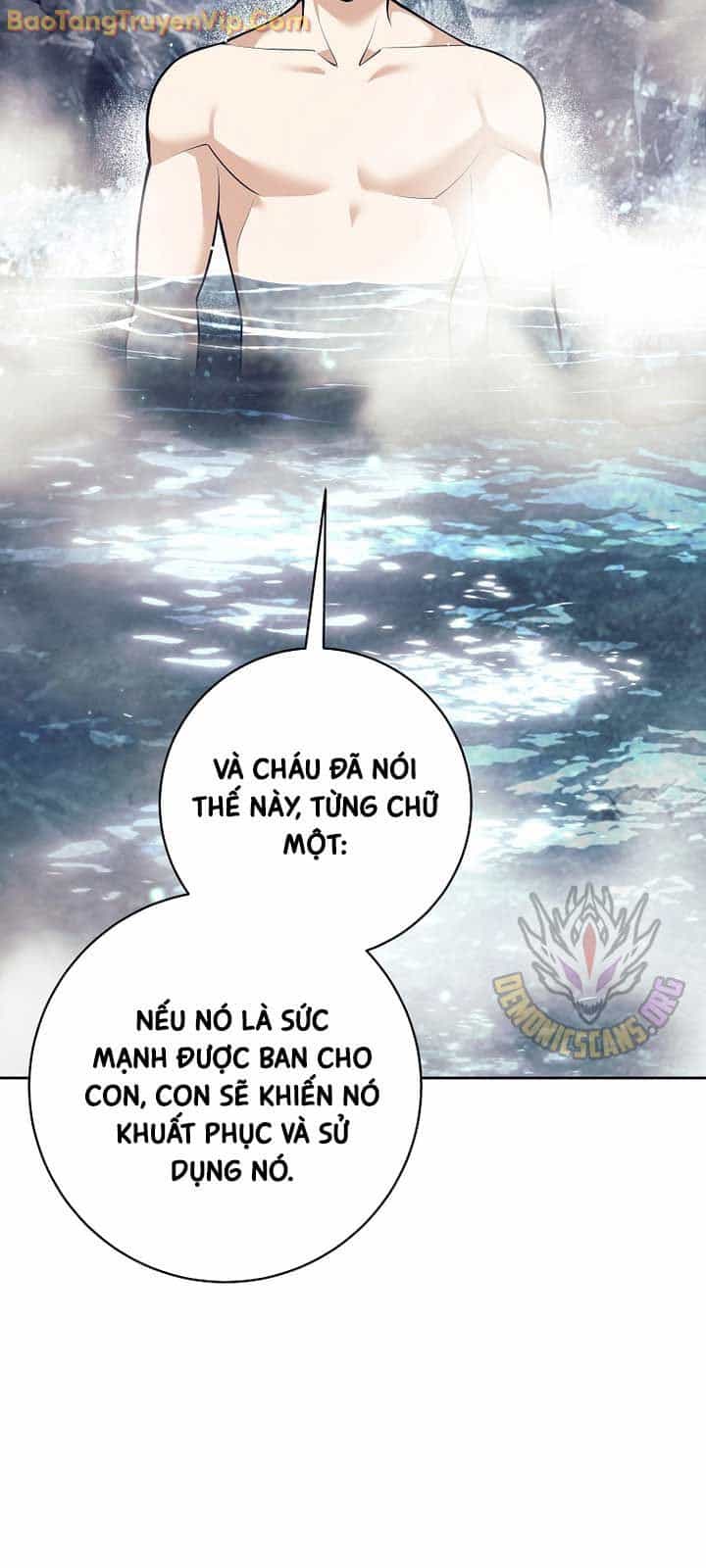 Đứa Con Ngoài Giá Thú Có Khả Năng Hấp Thụ Vũ Khí - Chương 30 - ảnh 31