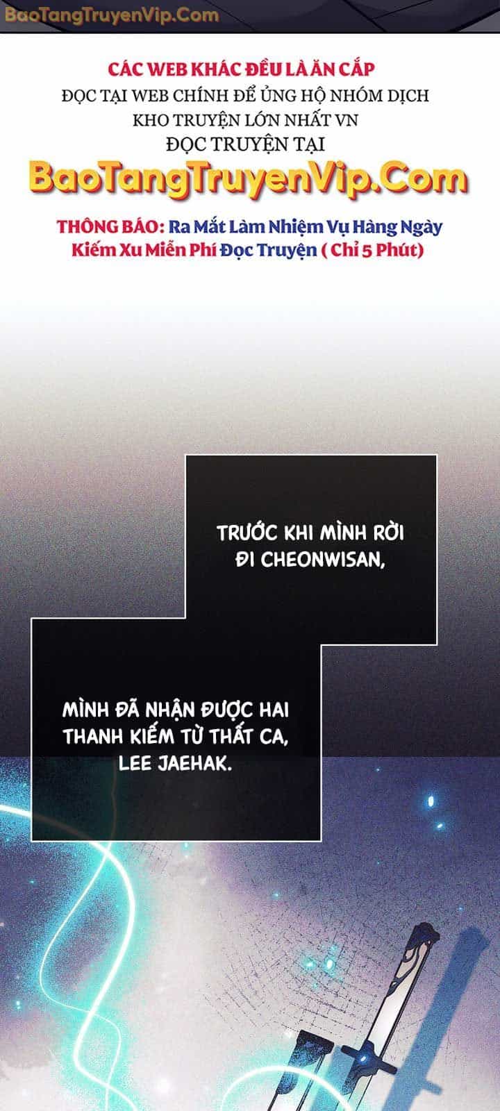 Đứa Con Ngoài Giá Thú Có Khả Năng Hấp Thụ Vũ Khí - Chương 30 - ảnh 69
