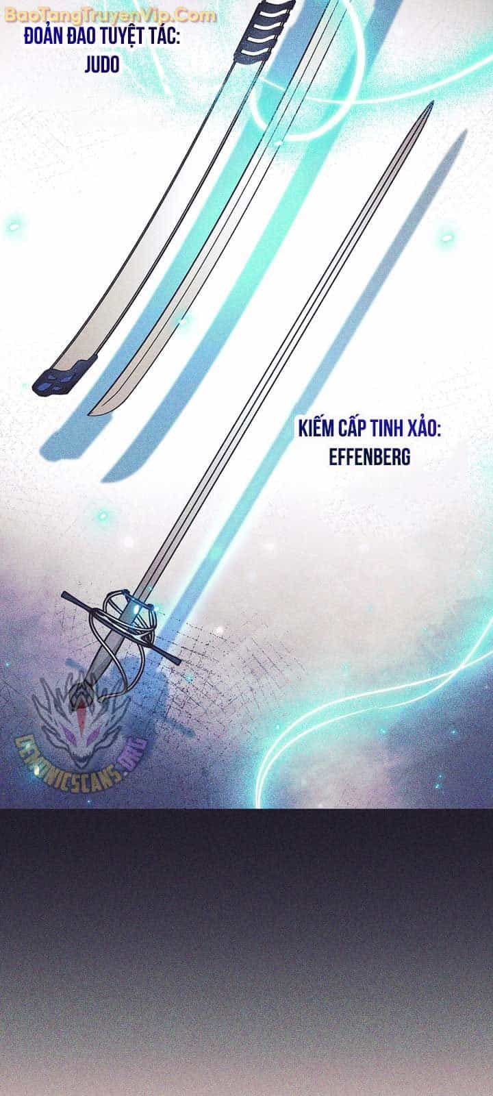 Đứa Con Ngoài Giá Thú Có Khả Năng Hấp Thụ Vũ Khí - Chương 30 - ảnh 70