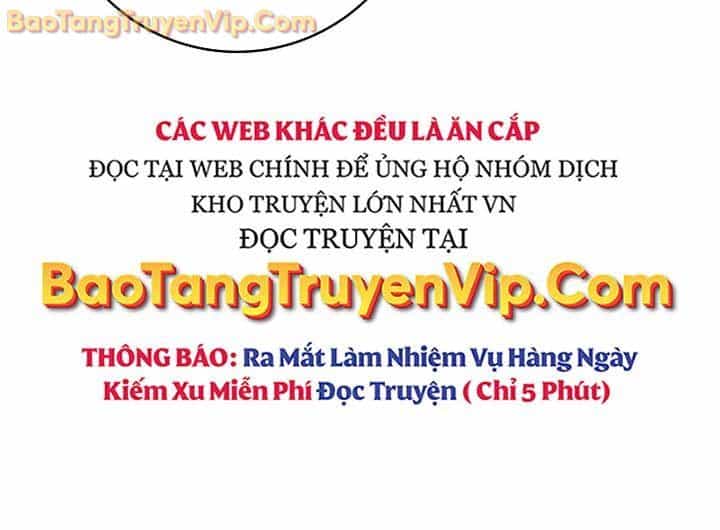 Đứa Con Ngoài Giá Thú Có Khả Năng Hấp Thụ Vũ Khí - Chương 30 - ảnh 81