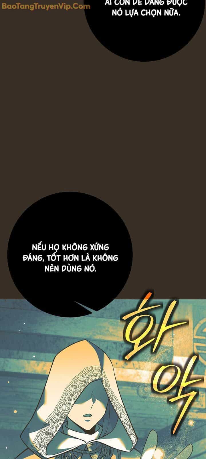 Đứa Con Ngoài Giá Thú Có Khả Năng Hấp Thụ Vũ Khí - Chương 30 - ảnh 91