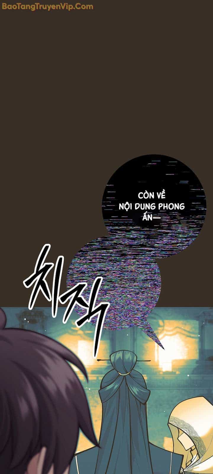 Đứa Con Ngoài Giá Thú Có Khả Năng Hấp Thụ Vũ Khí - Chương 30 - ảnh 95