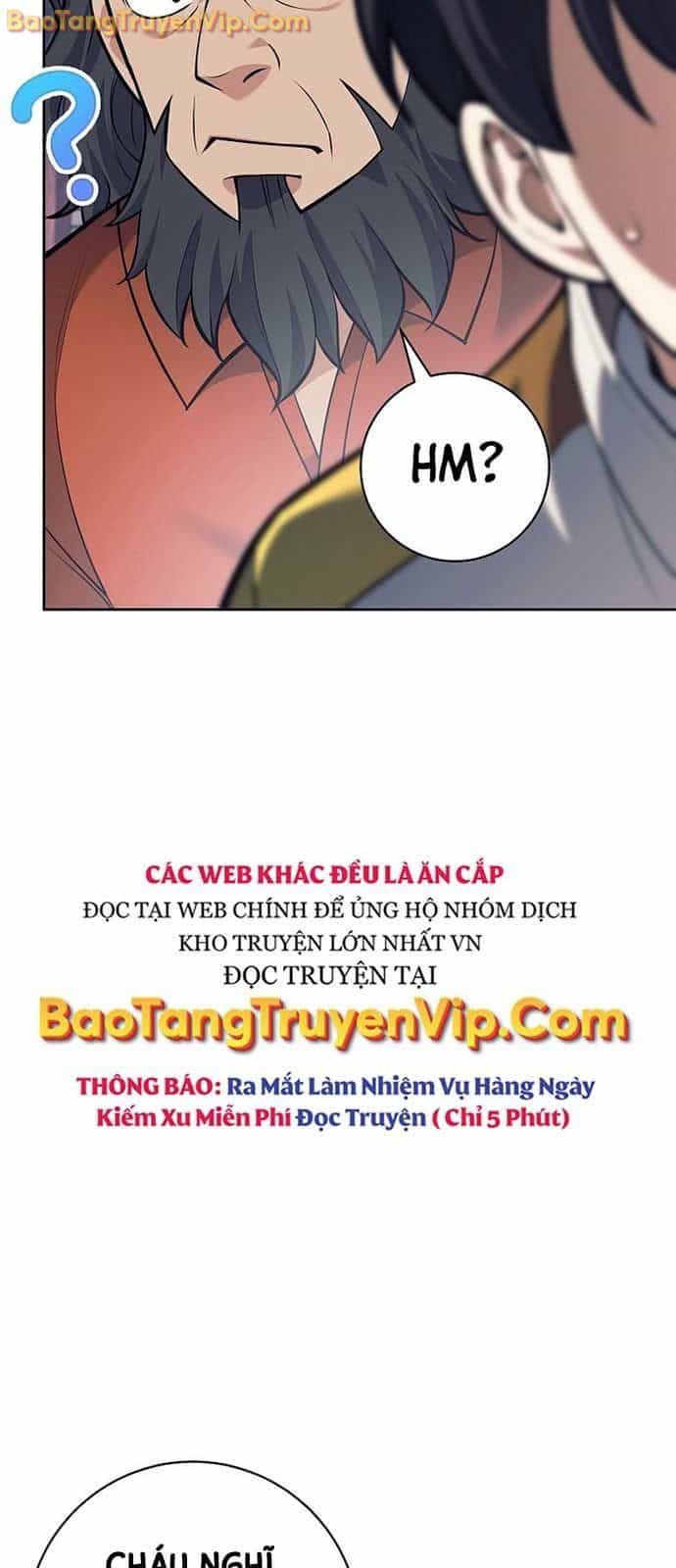 Đứa Con Ngoài Giá Thú Có Khả Năng Hấp Thụ Vũ Khí - Chương 31.1 - ảnh 14