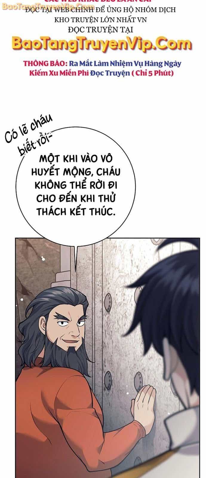 Đứa Con Ngoài Giá Thú Có Khả Năng Hấp Thụ Vũ Khí - Chương 31.1 - ảnh 39